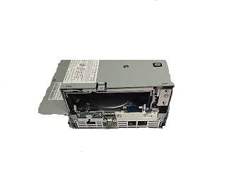 SES-WFMPX_1.jpg
