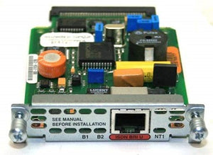 SES-WIC-1B-U-V2_1.jpg