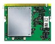 SES-WM3B2200BG_1.jpg