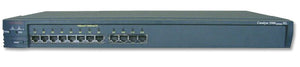 SES-WS-C2912-XL-EN_1.jpg