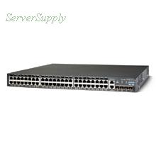 SES-WS-C2948G_1.jpg