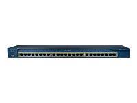 SES-WS-C2950C-24_1.jpg