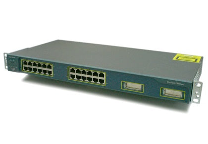 SES-WS-C2950G-24-EI_1.jpg