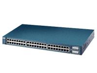 SES-WS-C2950G-48-EI_1.jpg