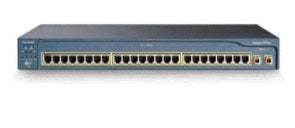 SES-WS-C2950SX-24_1.jpg