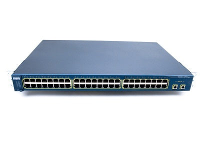SES-WS-C2950SX-48-SI_1.jpg