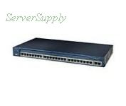 SES-WS-C2950T-24_1.jpg