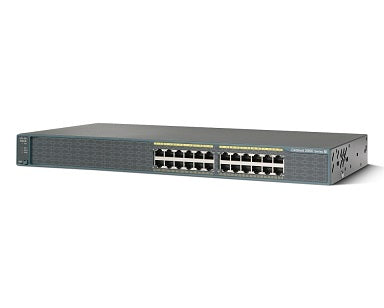 SES-WS-C2960-24-S_1.jpg