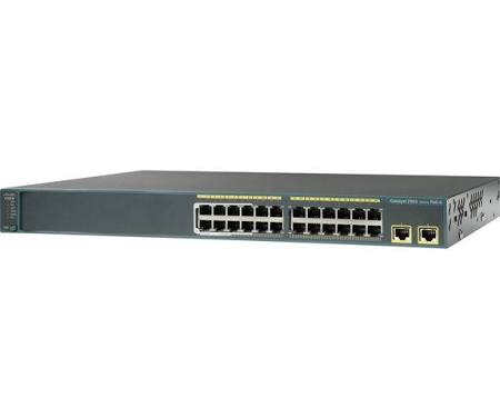 SES-WS-C2960-24LT-L_1.jpg