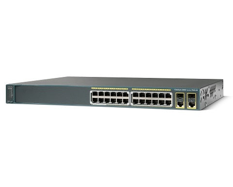 SES-WS-C2960-24PC-L_1.jpg