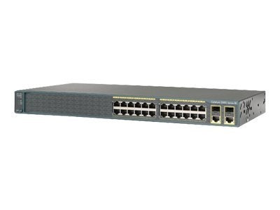 SES-WS-C2960-24PC-S_1.jpg