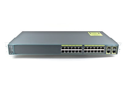SES-WS-C2960-24TC-S_1.jpg