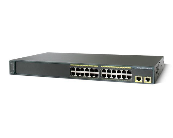 SES-WS-C2960-24TT-L_1.jpg
