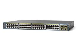 SES-WS-C2960-48PST-L_1.jpg