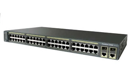 SES-WS-C2960-48TC-L_1.jpg