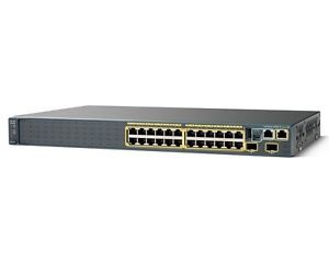 SES-WS-C2960-48TC-S_1.jpg