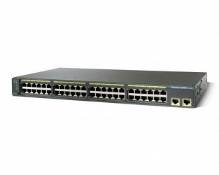 SES-WS-C2960-48TT-L_1.jpg