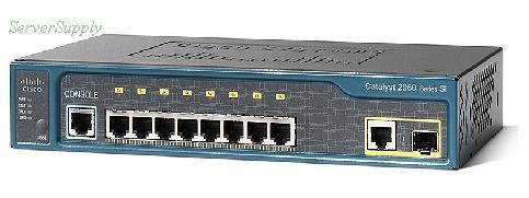 SES-WS-C2960-8TC-S_1.jpg