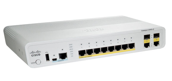 SES-WS-C2960C-8PC-L_1.jpg