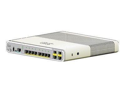 SES-WS-C2960C-8TC-L_1.jpg