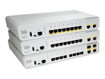 SES-WS-C2960CG-8TC-L_1.jpg