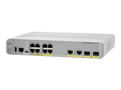 SES-WS-C2960CX-8PC-L_1.jpg