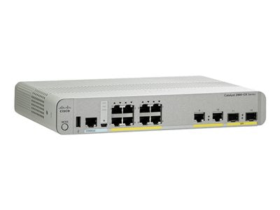 SES-WS-C2960CX-8TC-L_1.jpg