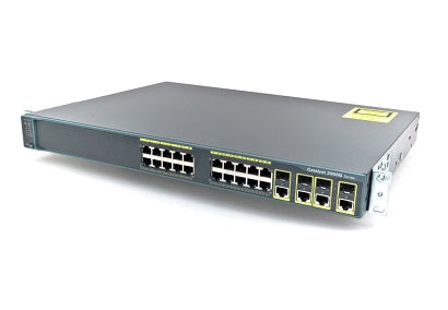 SES-WS-C2960G-24TC-L_1.jpg