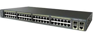 SES-WS-C2960G-48TC-L_1.jpg