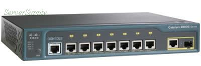 SES-WS-C2960G-8TC-L_1.jpg