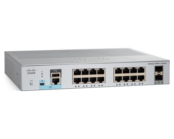 SES-WS-C2960L-16PS-LL_1.jpg