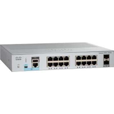 SES-WS-C2960L-16TS-LL_1.jpg
