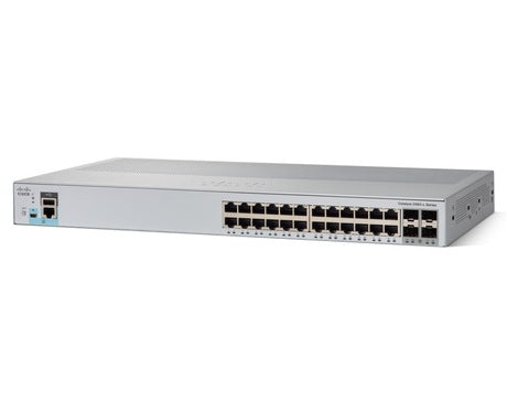 SES-WS-C2960L-24PS-LL_1.jpg