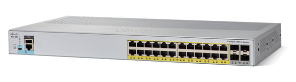 SES-WS-C2960L-24TS-LL_1.jpg