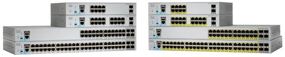 SES-WS-C2960L-48TS-LL_1.jpg