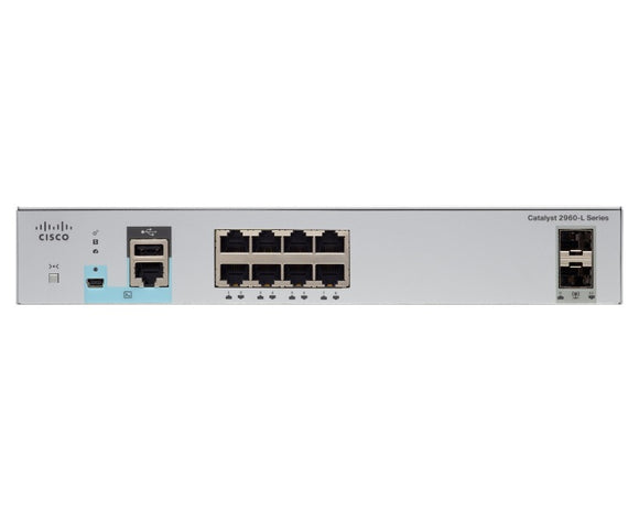 SES-WS-C2960L-8PS-LL_1.jpg