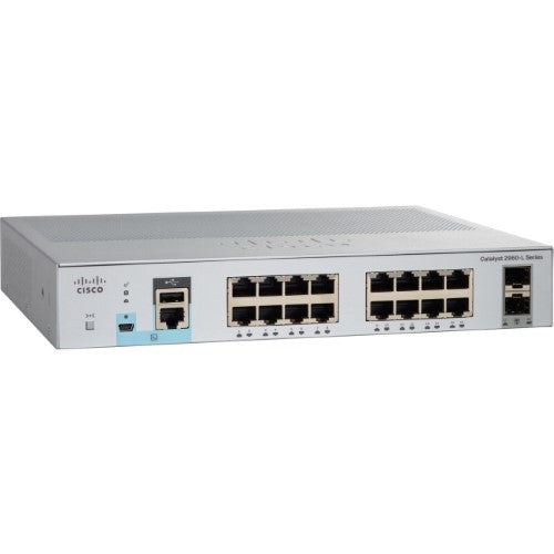 SES-WS-C2960L-8TS-LL_1.jpg