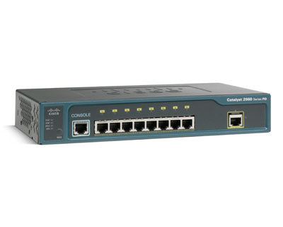 SES-WS-C2960PD-8TT-L_1.jpg