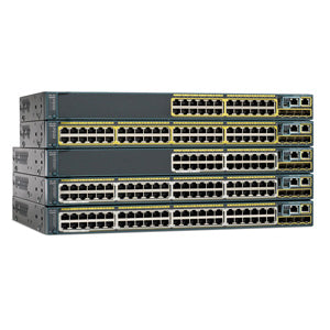 SES-WS-C2960S-24PD-L_1.jpg