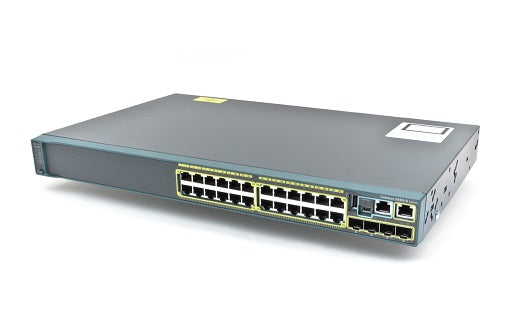 SES-WS-C2960S-24TS-L_1.jpg