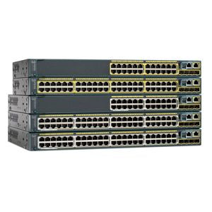 SES-WS-C2960S-48FPD-L_1.jpg