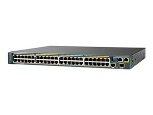 SES-WS-C2960S-48LPD-L_1.jpg