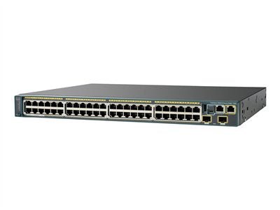 SES-WS-C2960S-48LPD-L_1.jpg