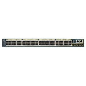 SES-WS-C2960S-48LPS-L_1.jpg