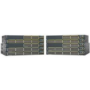 SES-WS-C2960S-48TS-S_1.jpg