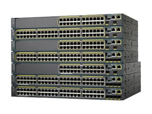 SES-WS-C2960S-F24TS-S_1.jpg