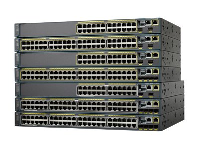 SES-WS-C2960S-F24TS-S_1.jpg