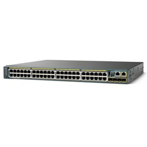 SES-WS-C2960S-F48LPS-L_1.jpg