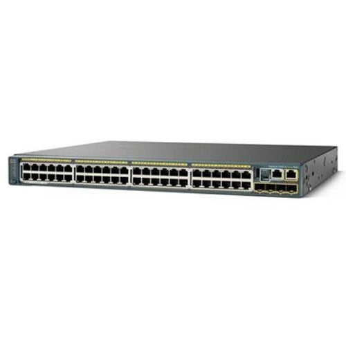 SES-WS-C2960S-F48LPS-L_1.jpg