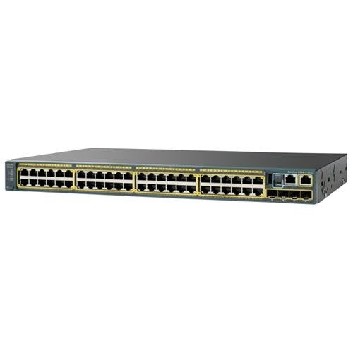 SES-WS-C2960S-F48TS-S_1.jpg